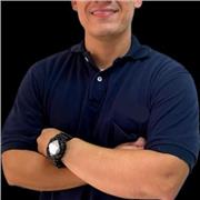 Ingeniero industrial con más de 10 años de experiencia en el sector productivo, manejo de paquete office enfocado a la vida labora